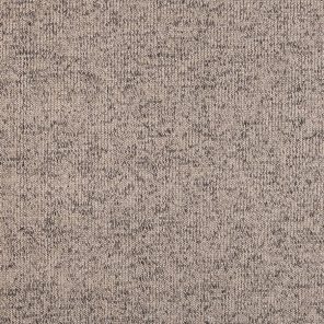 Beige-Brown  Soft Brushed  Knitted Fabric
